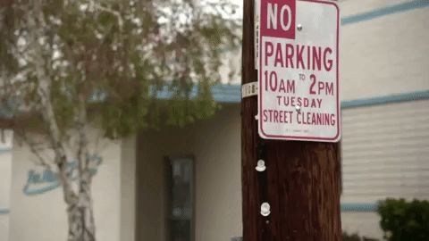 season 3 GIF by Workaholics