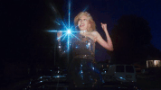 twentytwo GIF by Sunflower Bean