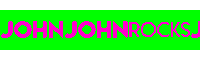john john party Sticker by Restoque S/A