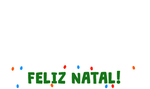Merry Christmas Sticker by Clifford Movie