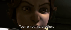 season 2 episode 20 GIF by Star Wars