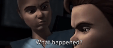 season 2 episode 20 GIF by Star Wars
