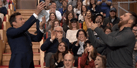 jimmy fallon lol GIF by The Tonight Show Starring Jimmy Fallon