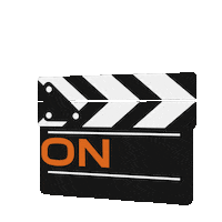 tainy newreel neon16 suscribe ntertain Sticker