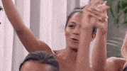 Boyfriend Love GIF by Ex On The Beach