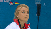 girlfriend finger GIF