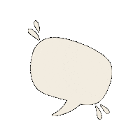 Eventpool Sticker by Herr Kauzig