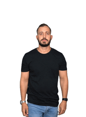 CreativeCoregroup giphyupload dp ccg creativecoregroup Sticker