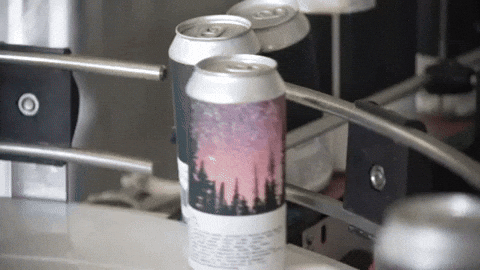 GIF by DKB