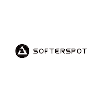 Fight Get Sticker by Softerspot