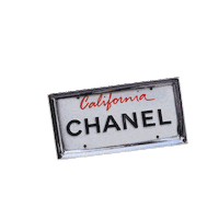 beauty makeup Sticker