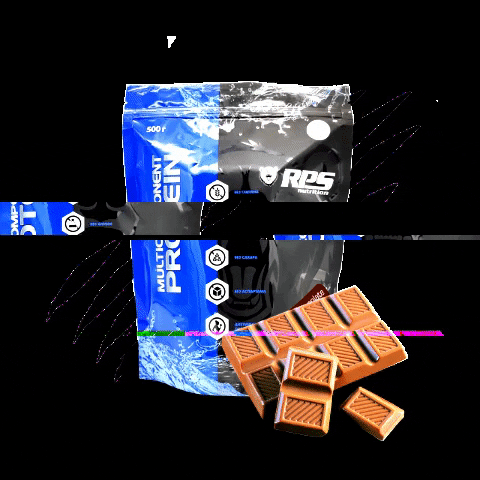 Sport Protein GIF by rps_nutrition