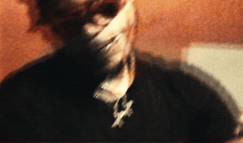 Lil Xelly GIF by STRAPPED!