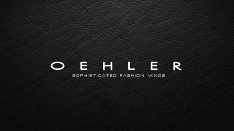 Oehlerfactory GIF by Oehler Fashion