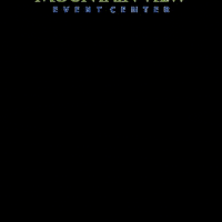meceventcenter mec GIF