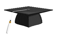 School College Sticker by University of Virginia