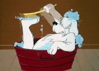 episode 4 GIF by Archie Comics