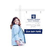 jennifermatus jennifer matus Sticker