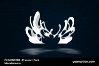 Animation Motion GIF by youmotion.com