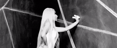 nicki minaj GIF by Fergie