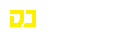 waj Sticker by DJ WAJS