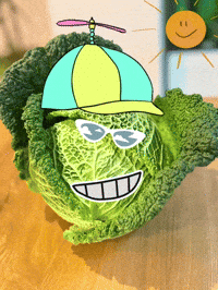 Wirsing GIF