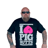 Smoke Berlin Sticker by NNOC