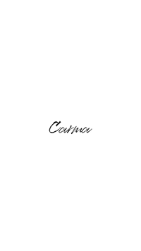 CarmaTSC  GIF