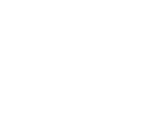 Happy Birthday Sticker