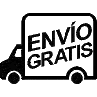 Tienda Negocio Sticker by Mailchimp