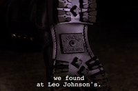 season 2 GIF by Twin Peaks on Showtime