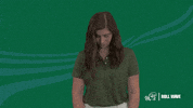 New Orleans Pose GIF by GreenWave