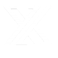 church expand Sticker by Camp Awakening