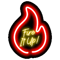 Sticker by Smoke's Poutinerie
