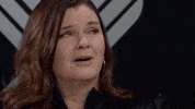 Bold And Beautiful Omg GIF by CBS