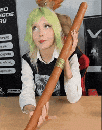 darii_oxo oh dios mio darii dariioxo abuelita gamer GIF