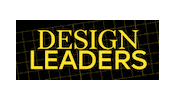 Fla Sticker by Future London Academy