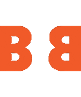 soubebang bebang babi beluco be bang Sticker