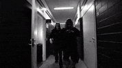 GIF by Slipknot