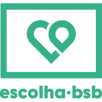 Compredopequeno Sticker by FLOOR Brasil