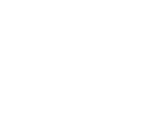 Add To Cart Buy Now Sticker by PAZARİUM TEKSTİL SAN. TİC. LTD. ŞTİ.