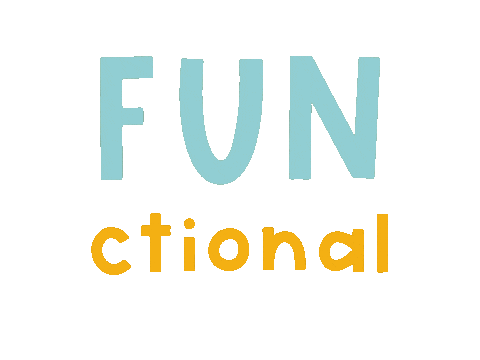 Physical Therapy Ot Sticker