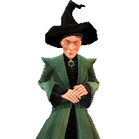 Harry Potter Win Sticker by Hogwarts Mystery