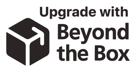 digitsph giphyupload btb beyondthebox beyondtheboxph Sticker