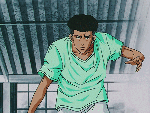 miyagi ryota GIF