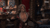 Disappear Henry Danger GIF by Nickelodeon