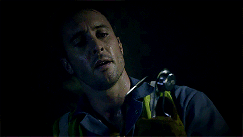 112 GIF
