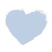 Valentines Day Love Sticker by Syncare