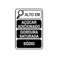 Sticker by Moringa