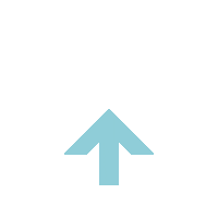 Arrow Check This Out Sticker by Vitrines Digitais